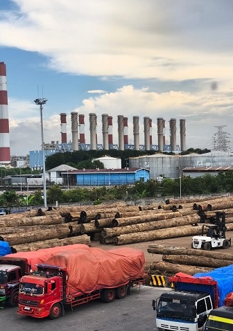 E-Commerce Solutions