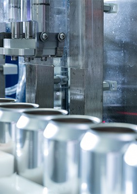 Maintenance & Support